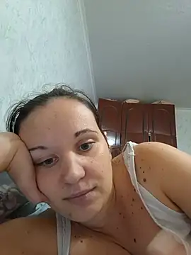 Chat XXX ao vivo de AvaMuse