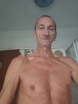 Chat XXX ao vivo de Sabrinchen