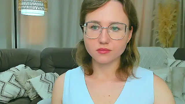 gentle__flirting live XXX chat