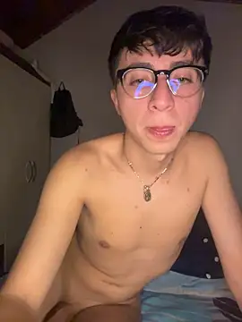CamiRojas_boy live XXX chat