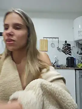 Živý XXX chat secretoapp