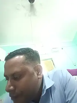 pussysandwitchboy's Live XXX Chat