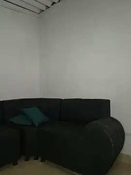 XXX chat uživo modela David_tatto1