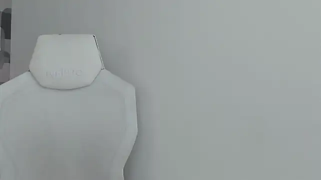 AudreyyKim Live XXX Chat