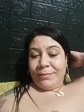 DrGoodGirl Live XXX Chat