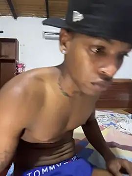 Jhan_Ngg live XXX chat