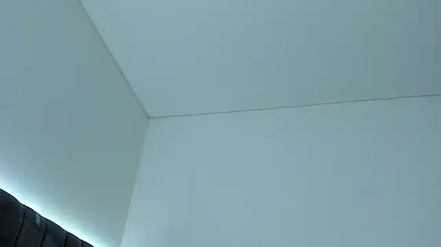 Živý XXX chat im_sarah34