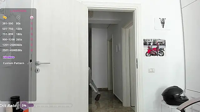 ZackFraser XXX чат на живо