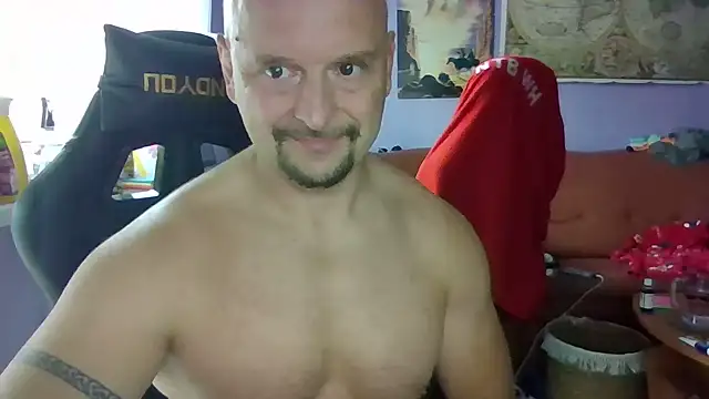Chat XXX Live Sports-beast