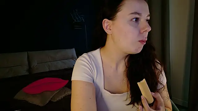 Di_na_Bell's Live XXX Chat