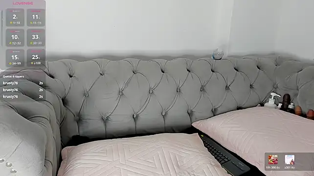 Živý XXX chat yunkeyc