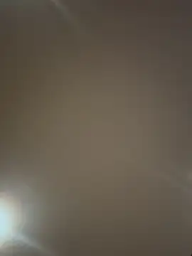Jaypop2022 Live XXX Chat