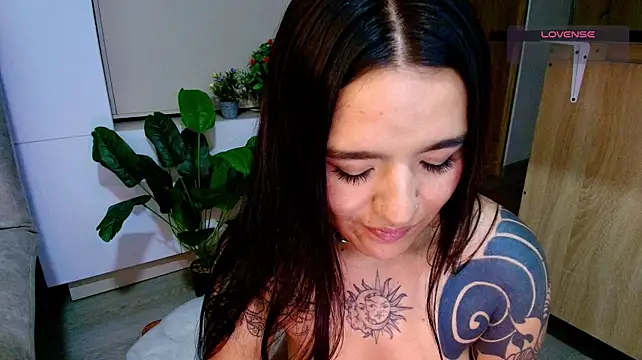 Neytiri_Ss Live XXX Chat