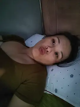Cums_hot Live XXX-chat