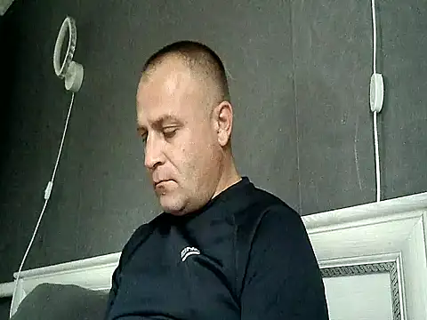 Онлайн чат XXX Afonya344