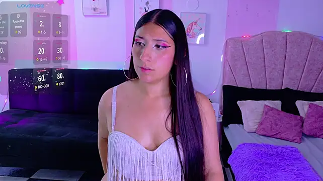 Sara_Blum Live XXX Chat