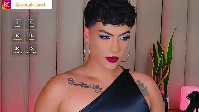 دردشة sam_phillipss الجنسية المباشرة