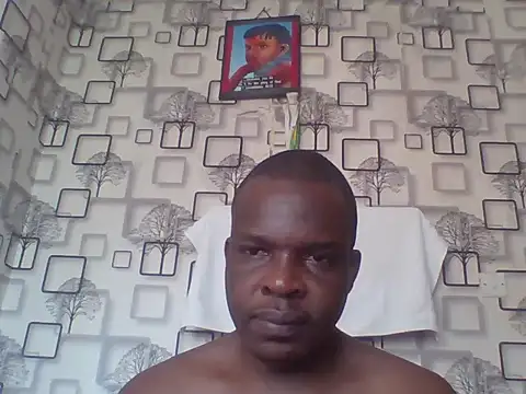 Chumba_001's Live XXX Chat