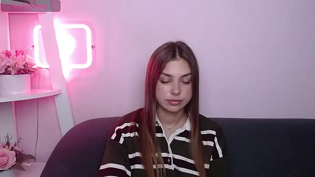 MilanaAngelAsn Live XXX chat