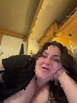 SugarTits225@xh Live XXX-chat