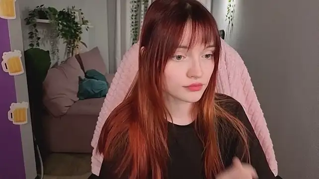 last_hxpe Live XXX-chat
