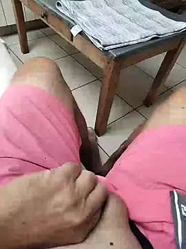 Corref Live XXX Chat