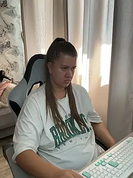 Lis_Kollen Live XXX-chat