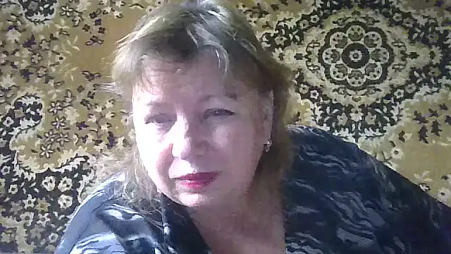 LediMelissa Live XXX Chat