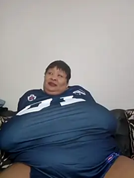 nancy111 라이브 XXX 채팅