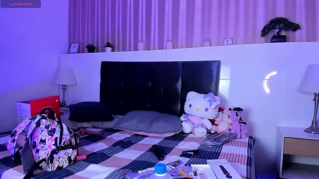 Tsuki_Maru Live XXX Chat