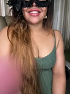 Zaralanson Chat XXX in diretta