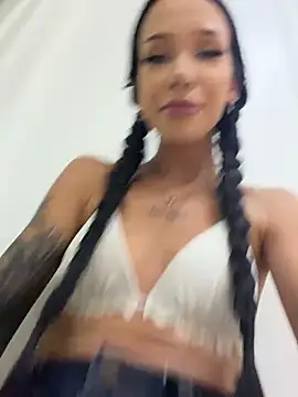 XEye_Candy: απευθείας συνομιλία ΧΧΧ