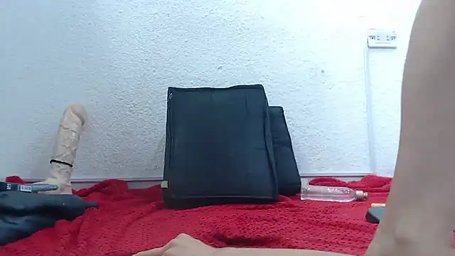 katalella_22hot Chat XXX live