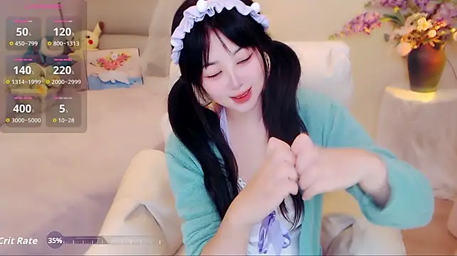 yoyoyo_99 live XXX chat