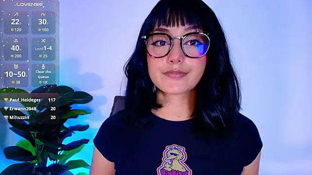 tati_cardenas Live XXX Chat