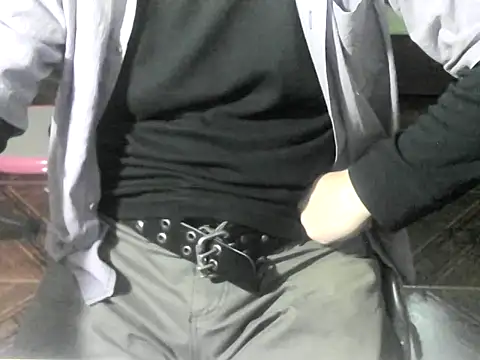 OreCam 라이브 XXX 채팅