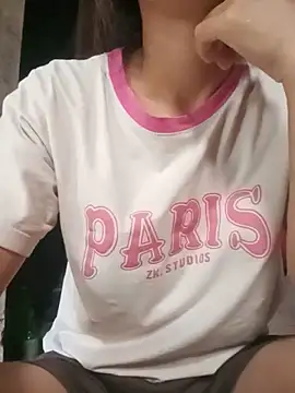 Jade-ee Live XXX Chat