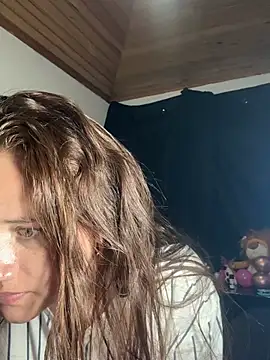 Sami_ferrer Adlı Modelin Canlı XXX Sohbeti