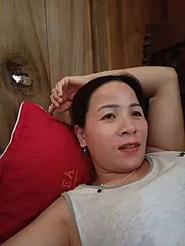 cutefix Live XXX Chat