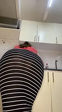 Chloee_Peach Live XXX Chat