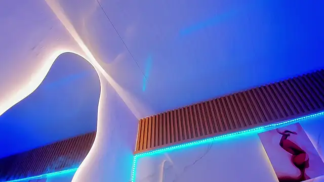 IM_DARENのライブXXXチャット