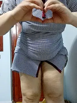 Notila-68 Live XXX Chat