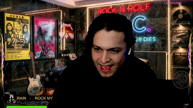 chino_roz live XXX chat