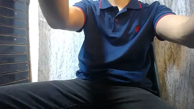 sexaeg0ns Live XXX Chat