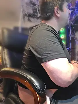 Chat XXX Live ctguybj
