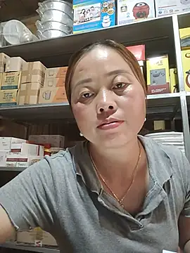Yee_Yee1 Chat XXX live