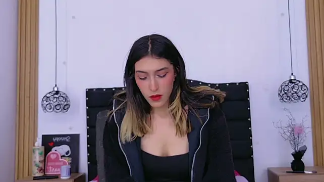 FULL_TEMTATION Chat XXX live