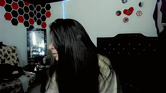maddison_inova's Live XXX Chat