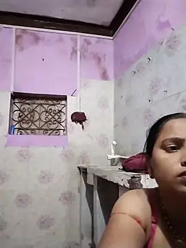 aapki-bhabhiii Chat XXX live