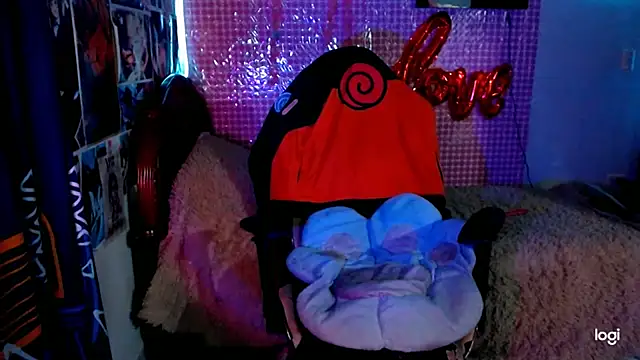 JINX_26 Chat XXX live